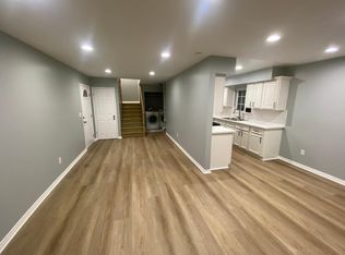 2448 S Centinela Ave, Los Angeles, CA 90064