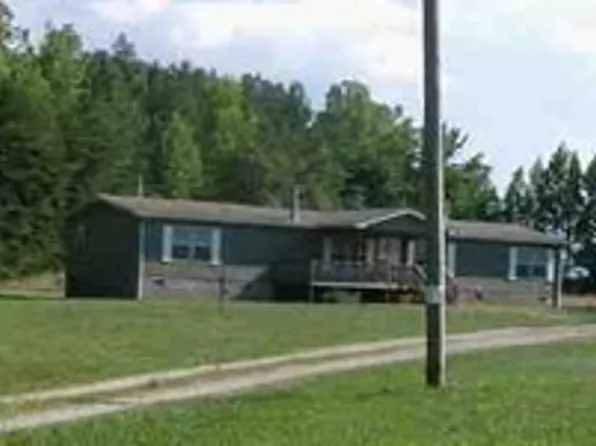 2620 Highway 59, Keysville, VA 23947