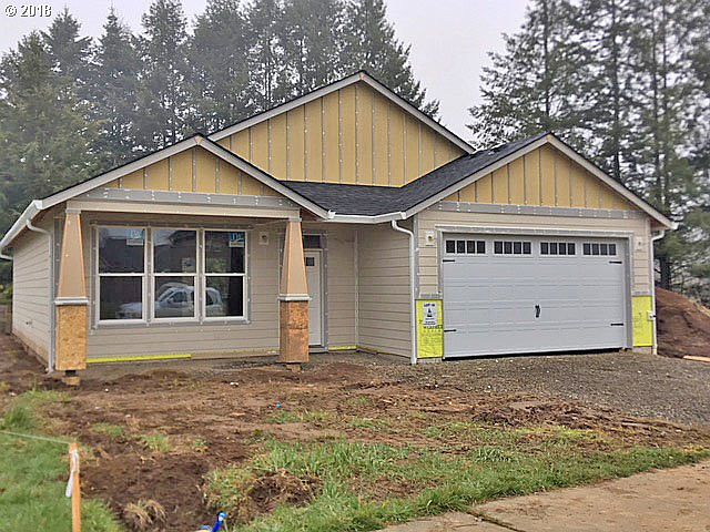 2nd image of 606 Ne Jo Ann Dr. Castle