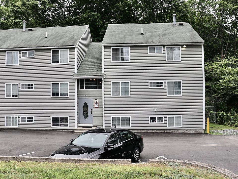 1st image of 38 Walker St APT 12