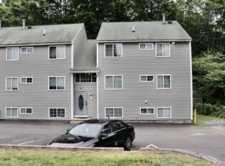 Gatehouse Condominium, Lowell, MA 01854