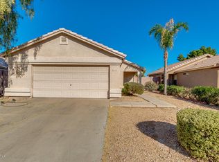 11442 W Cambridge Ave, Avondale, AZ 85392