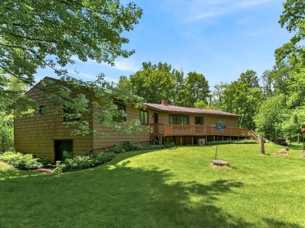 6559 Furnace Rd, Ontario, NY 14519