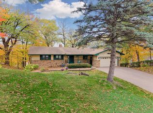 7513 Maplewood Dr N, Maple Grove, MN 55311