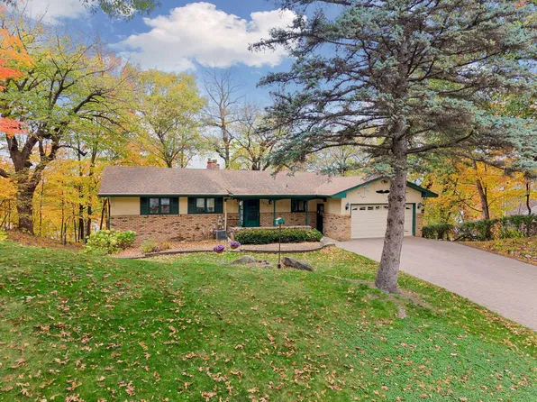 7513 Maplewood Dr N, Maple Grove, MN 55311