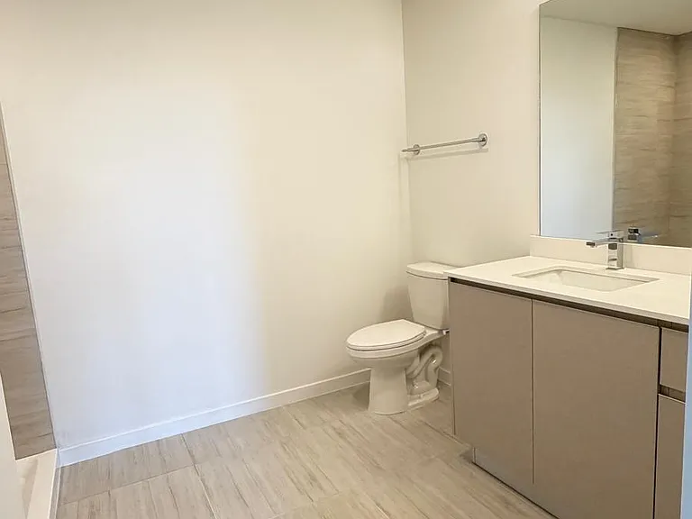 5587 Millenia Park Blvd — Photo 16