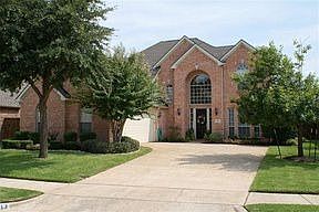 1st image of 3613 Burlington Dr