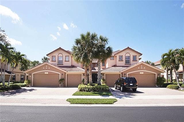 1st image of 6845 Ascot Dr Unit 201