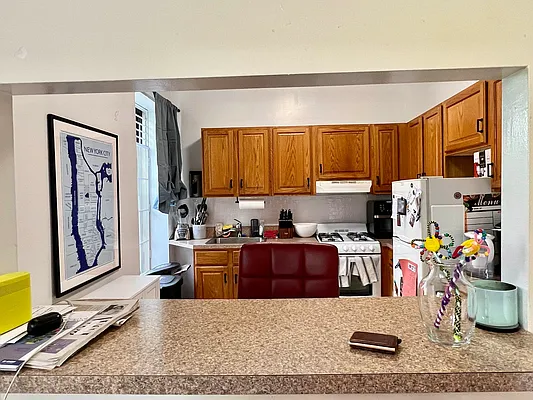 Rented by Compass | media 8