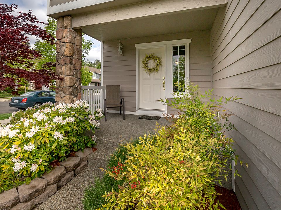 1st image of 18406 SE 242nd Ct