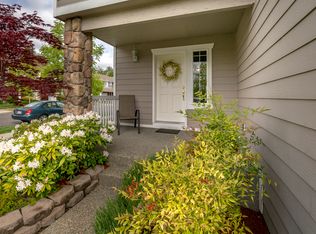 18406 SE 242nd Ct, Covington, WA 98042