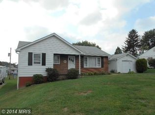 112 Cooper Ave, Rising Sun, MD 21911