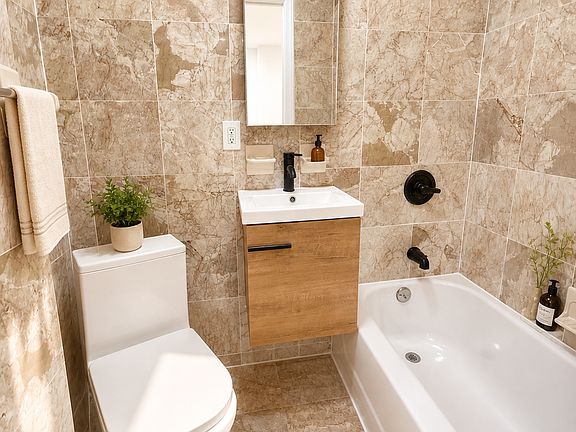 4th image of 153 Avenue A APT 17