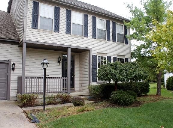4th image of 578 Montmorency Dr E