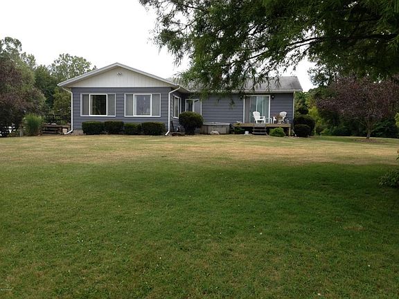 4th image of 12539 Terry Ave