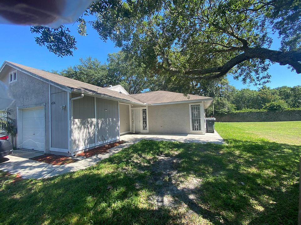 1st image of 4526 Cedarwood Village Dr