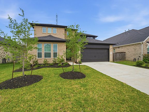 4th image of 12130 Wooden Mill Ln