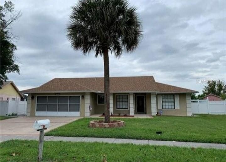 1st image of 2807 Camomile Dr