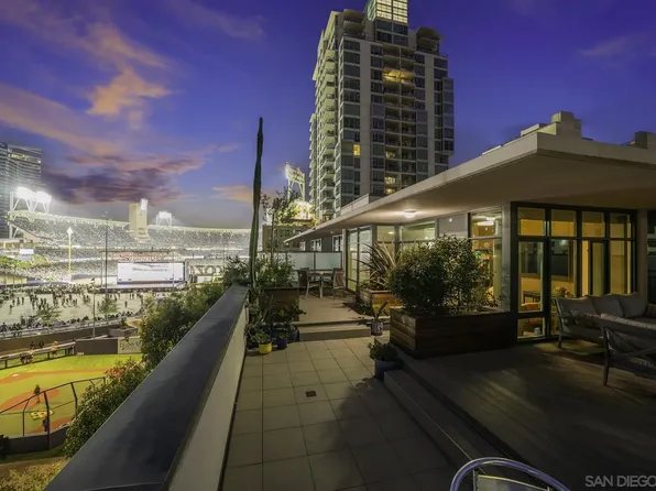 325 7th Ave Unit 212, San Diego, CA 92101