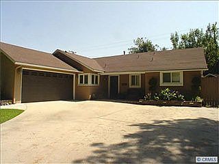1st image of 16342 Pasada Dr
