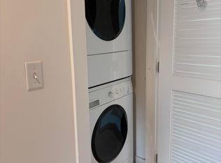 432 Cross St, Philadelphia, PA 19147