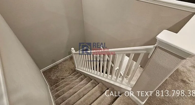 6220 Windship Ct — Photo 17