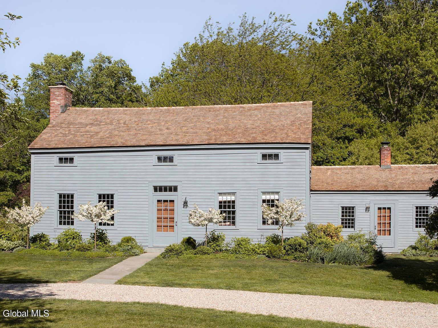 1554 Boston Corners Road, Millerton, NY 12546 Zillow