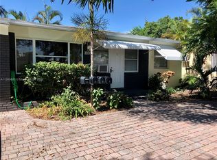 1829 Washington St #1, Hollywood, FL 33020