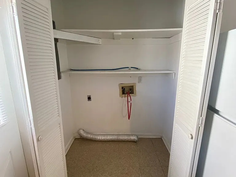 727 S Main St #55 — Photo 5