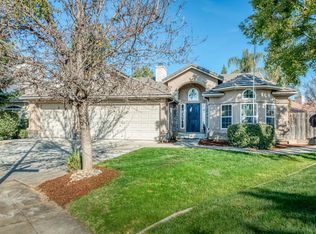 2994 E Waterford Ave, Fresno, CA
