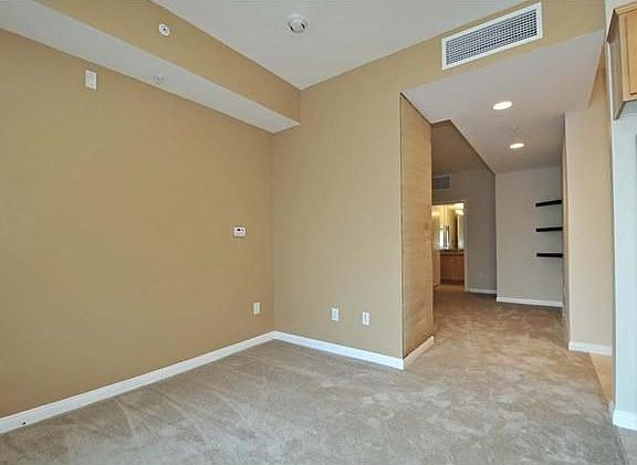 2nd image of 450 J St Unit 3161