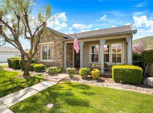258 Stricker Ln, Hemet, CA 92545