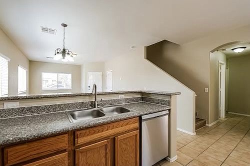 3rd image of 12 W Hancock Ave #1