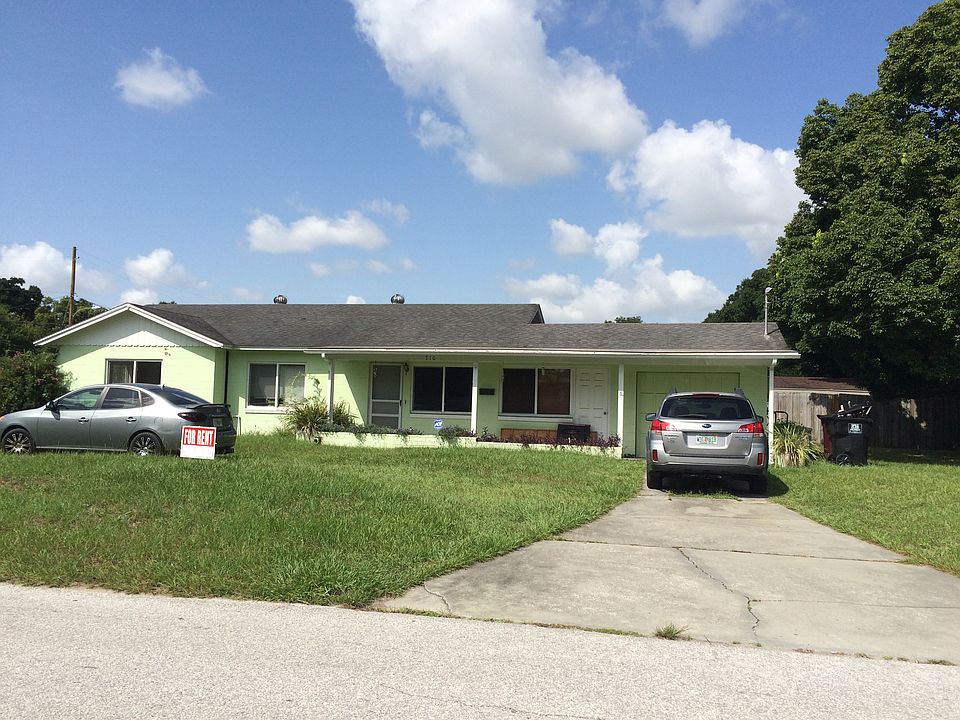 1st image of 710 Winthrop Pl