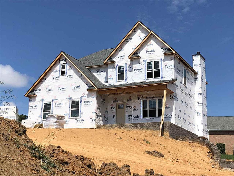 1st image of 1229 Fieldstone Dr