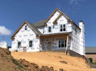 1229 Fieldstone Dr, Russellville, TN 37860