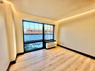 Rented by MADEHOME