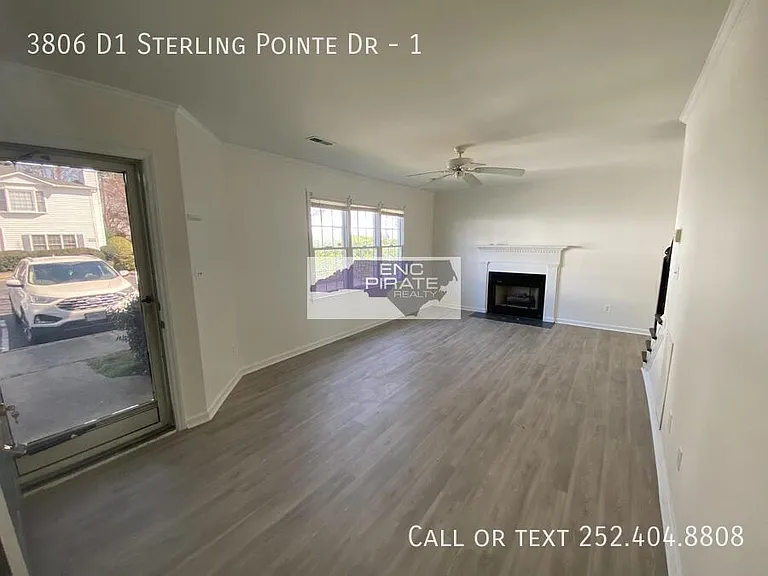 3806 D1 Sterling Pointe Dr #1 — Photo 3