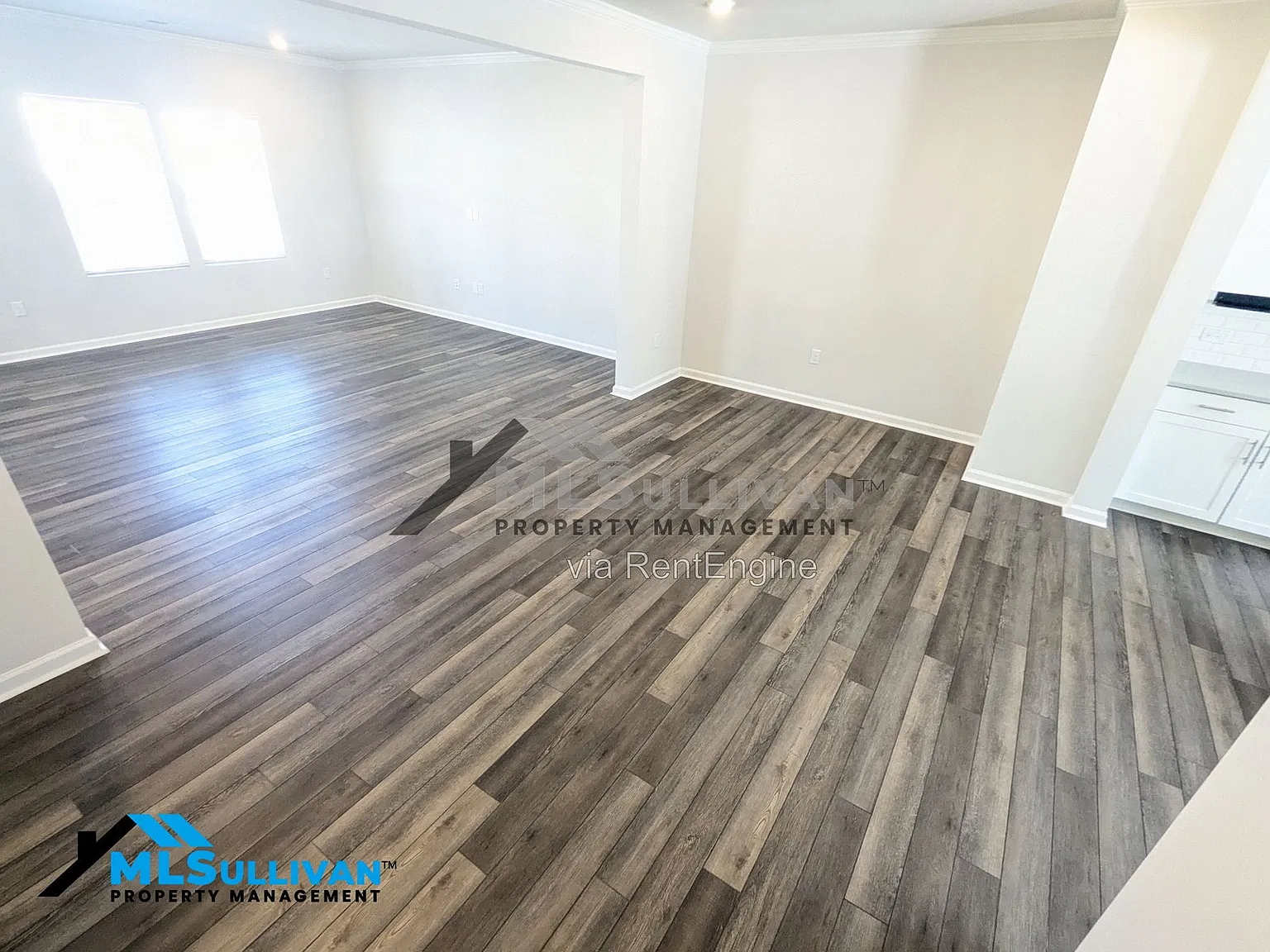4 bed, 3.5 bath, 2557 sqft, $2,200 — Photo 3
