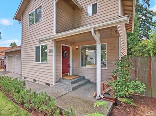 702 58th St SE, Everett, WA 98203