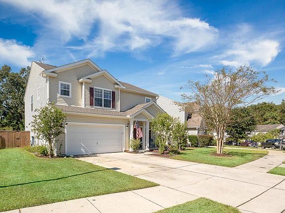 2nd image of 211 Chipping Sparrow Dr