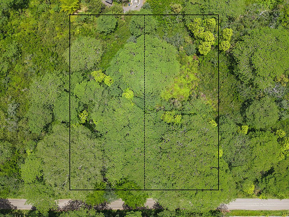 1st image of 15-1434 19th Ave Lot 149