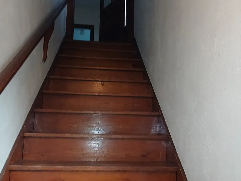 111 1/2 Florence Pl #111-1/2 — Photo 7