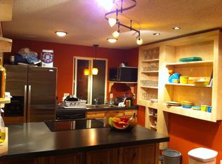 9315 S Ash St APT D, Tacoma, WA 98444
