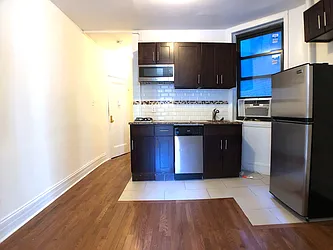 Rented by Avenues Real Estate