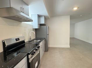 34 Harris Ln #BASEMENT, Staten Island, NY 10309