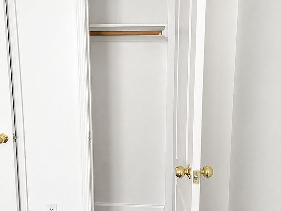 5th image of 6633 Duryea Ct Floor 2