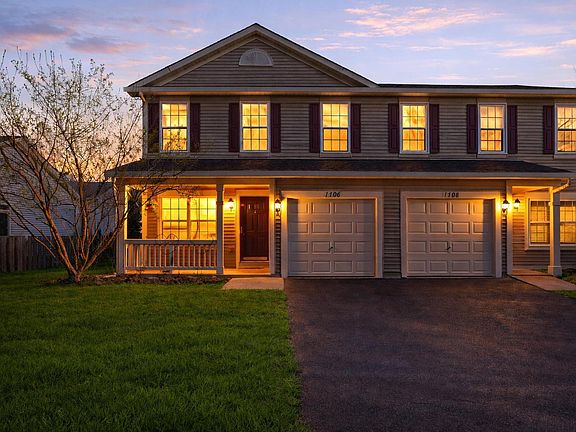 2nd image of 1406 Plantain Dr