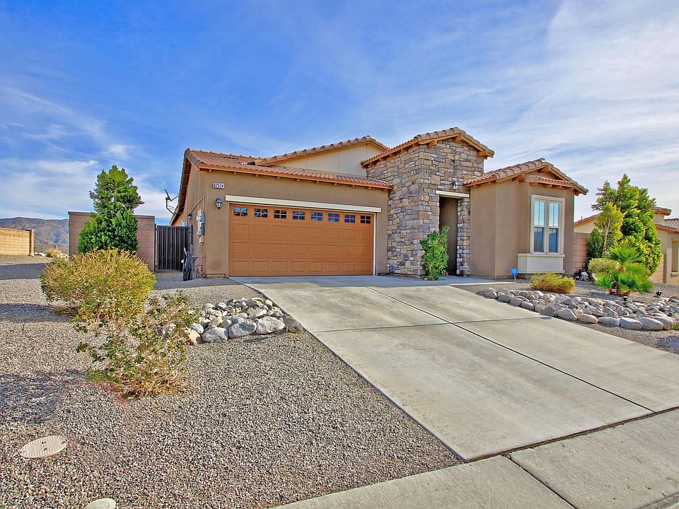 1st image of 62524 N Starcross Dr