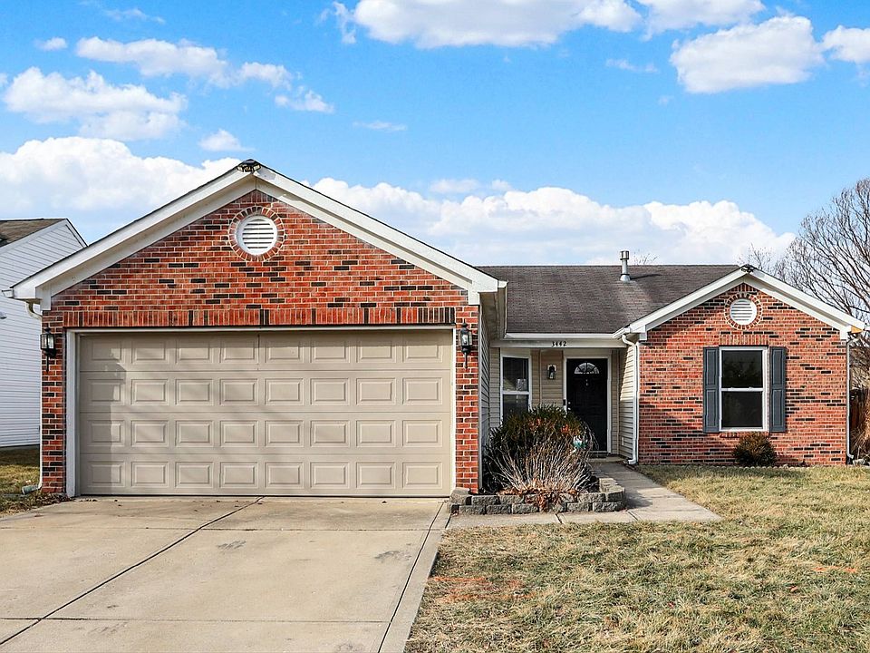 1st image of 3442 Cork Bend Dr